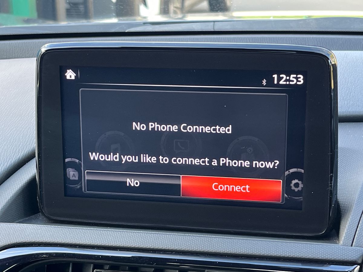 Used Mazda MX-5 2023 for sale - 76390878: Photo 20