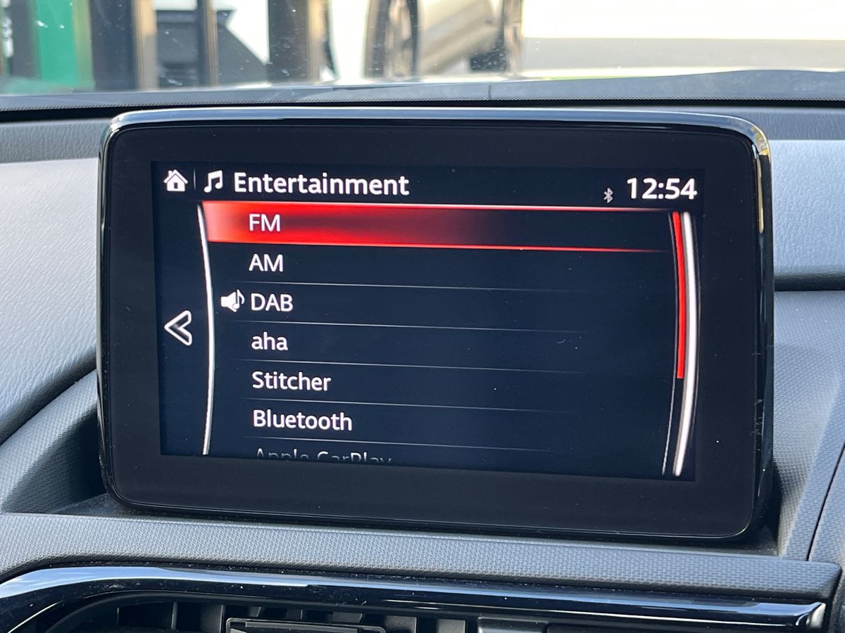 Used Mazda MX-5 2023 for sale - 76390878: Photo 22