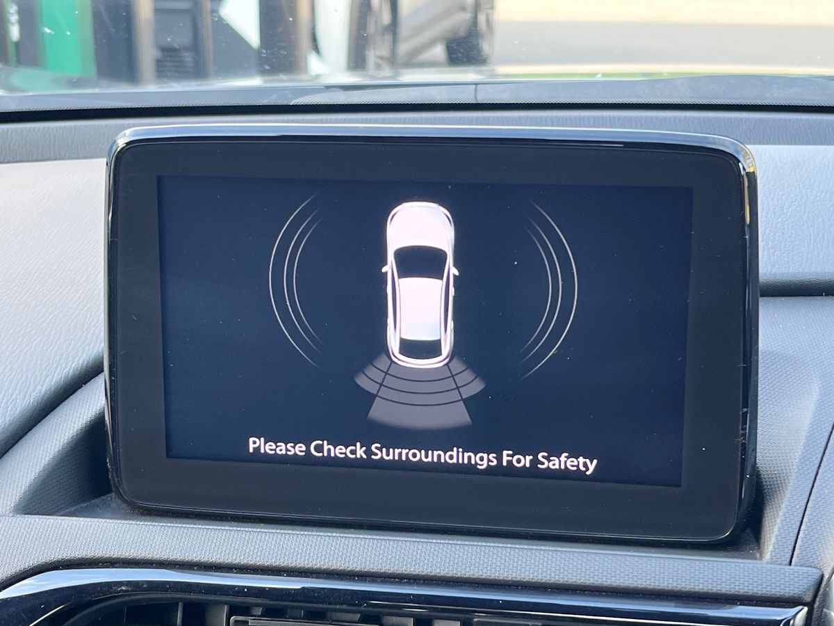 Used Mazda MX-5 2023 for sale - 76390878: Photo 23