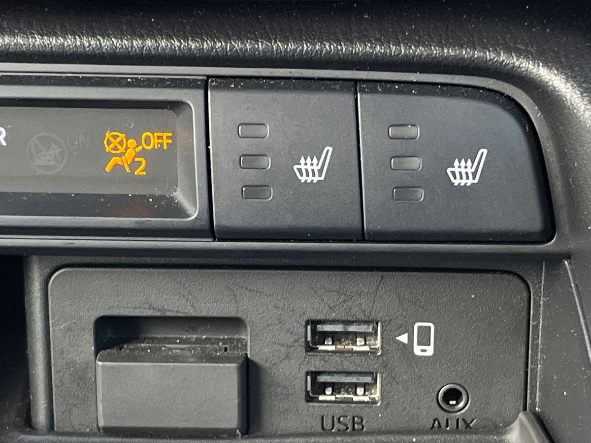 Used Mazda MX-5 2023 for sale - 76390878: Photo 25