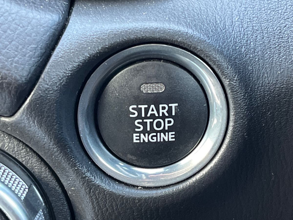 Used Mazda MX-5 2023 for sale - 76390878: Photo 26