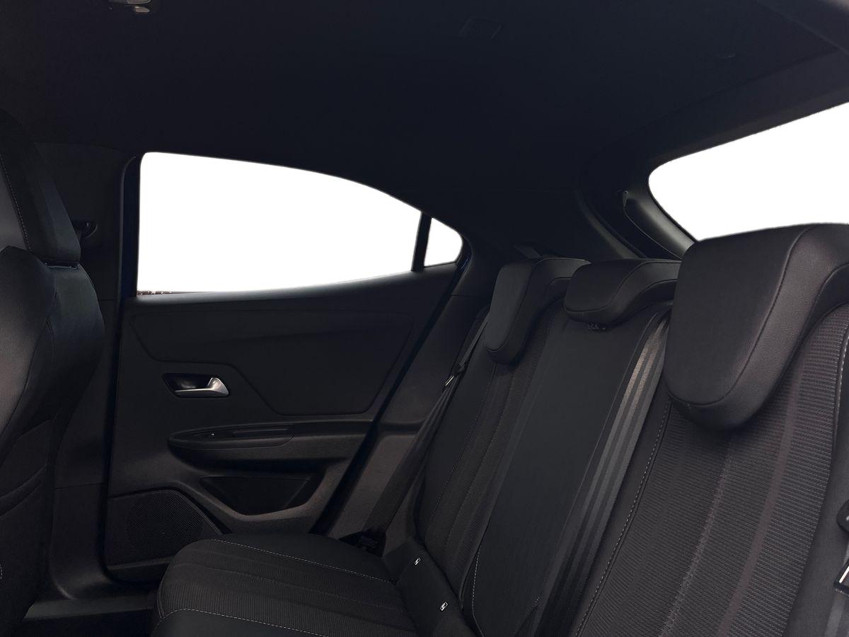 Used Vauxhall Mokka 2024 for sale - 76547487: Photo 10