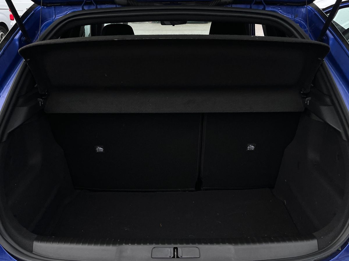 Used Vauxhall Mokka 2024 for sale - 76547487: Photo 11