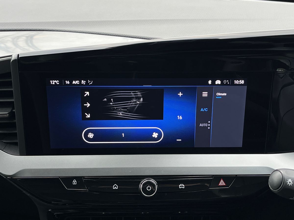 Used Vauxhall Mokka 2024 for sale - 76547487: Photo 20