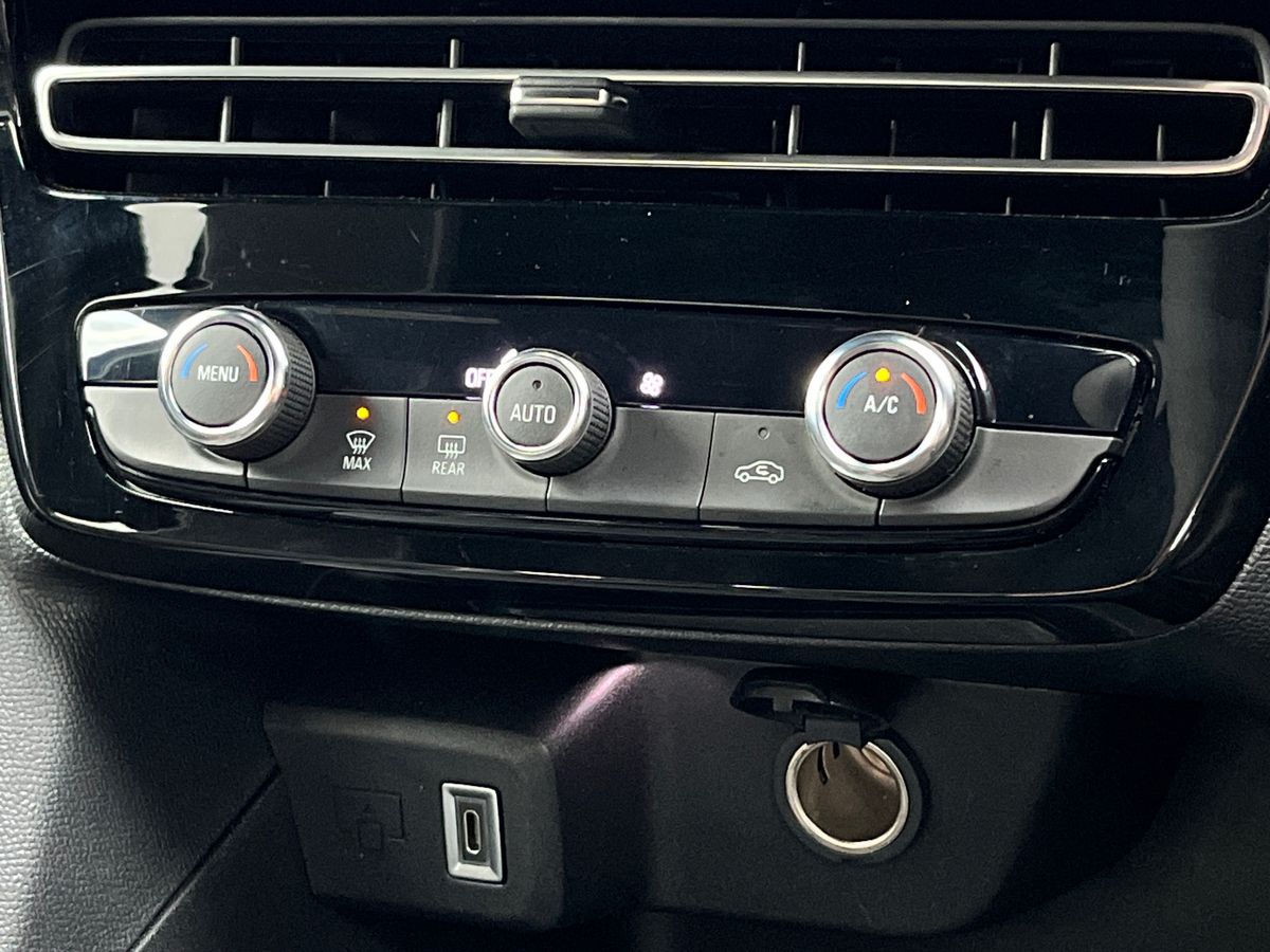 Used Vauxhall Mokka 2024 for sale - 76547487: Photo 25