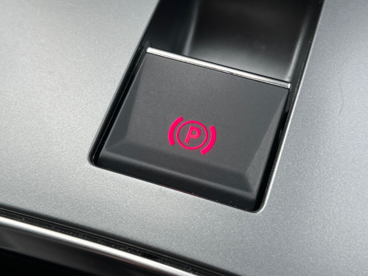 Used Vauxhall Mokka 2024 for sale - 76547487: Photo 26