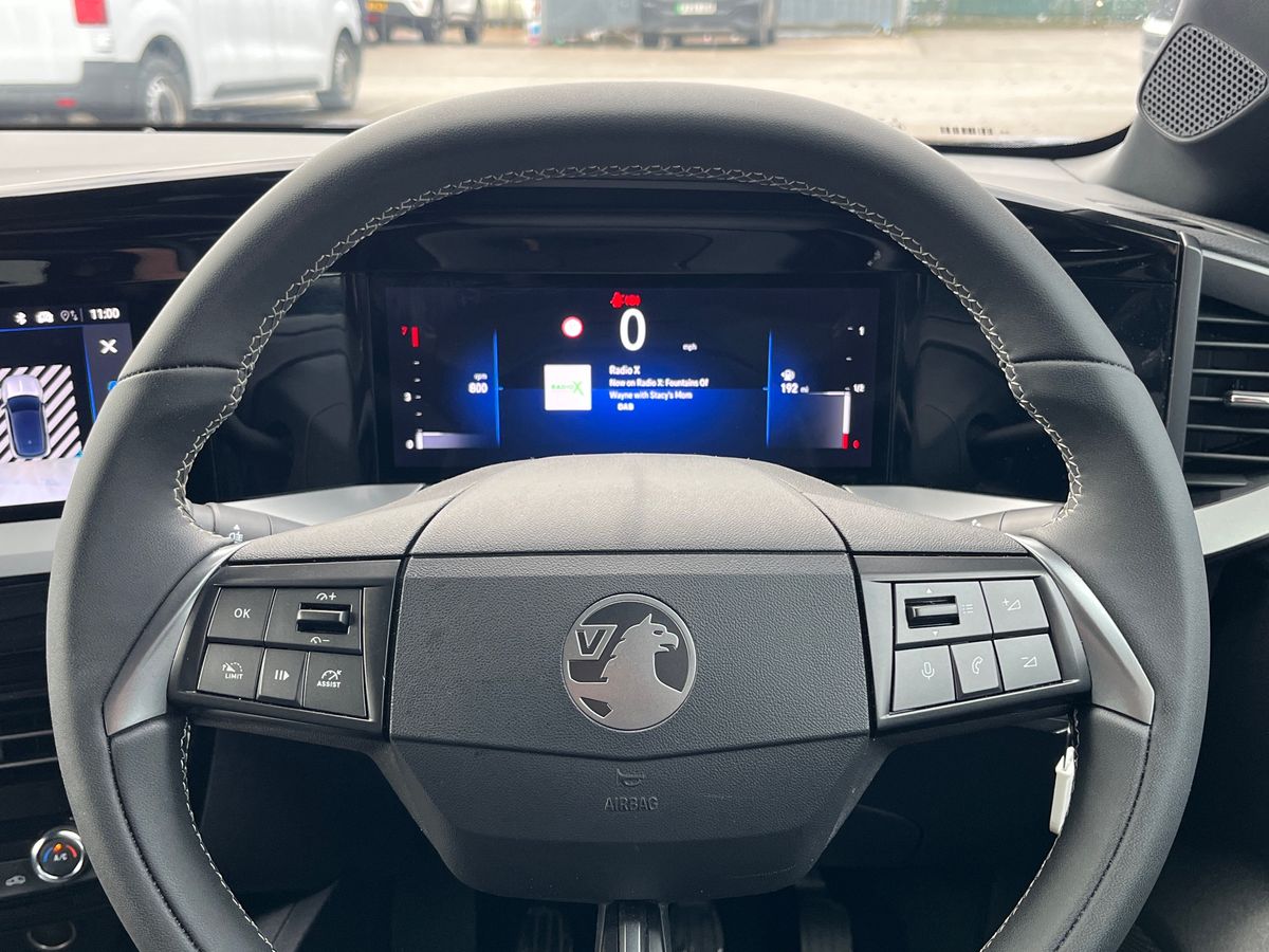 Used Vauxhall Mokka 2024 for sale - 76547487: Photo 27