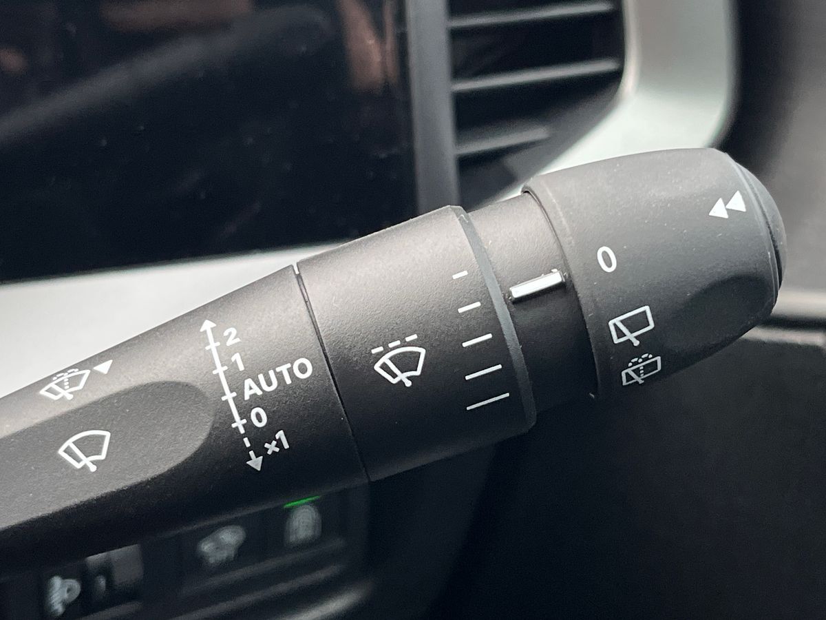 Used Vauxhall Mokka 2024 for sale - 76547487: Photo 28