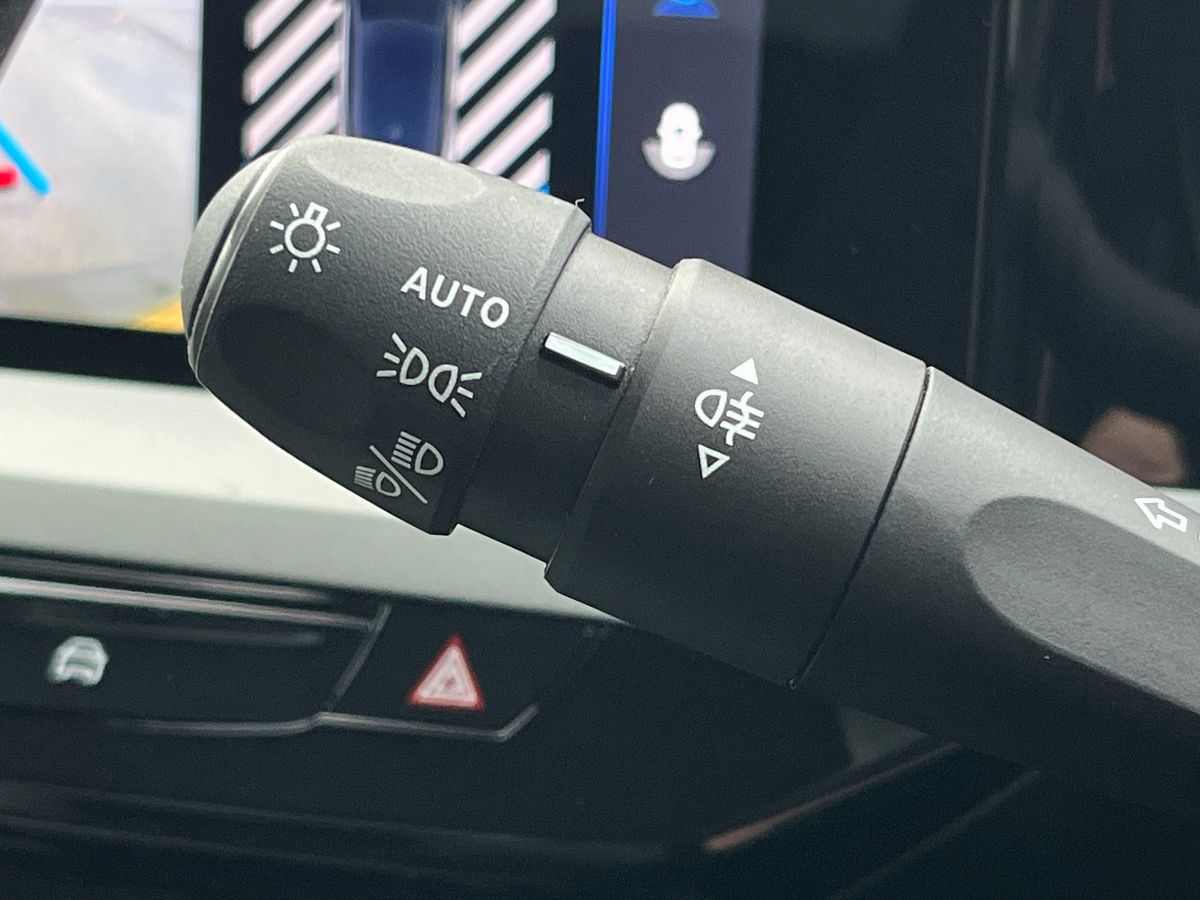 Used Vauxhall Mokka 2024 for sale - 76547487: Photo 29