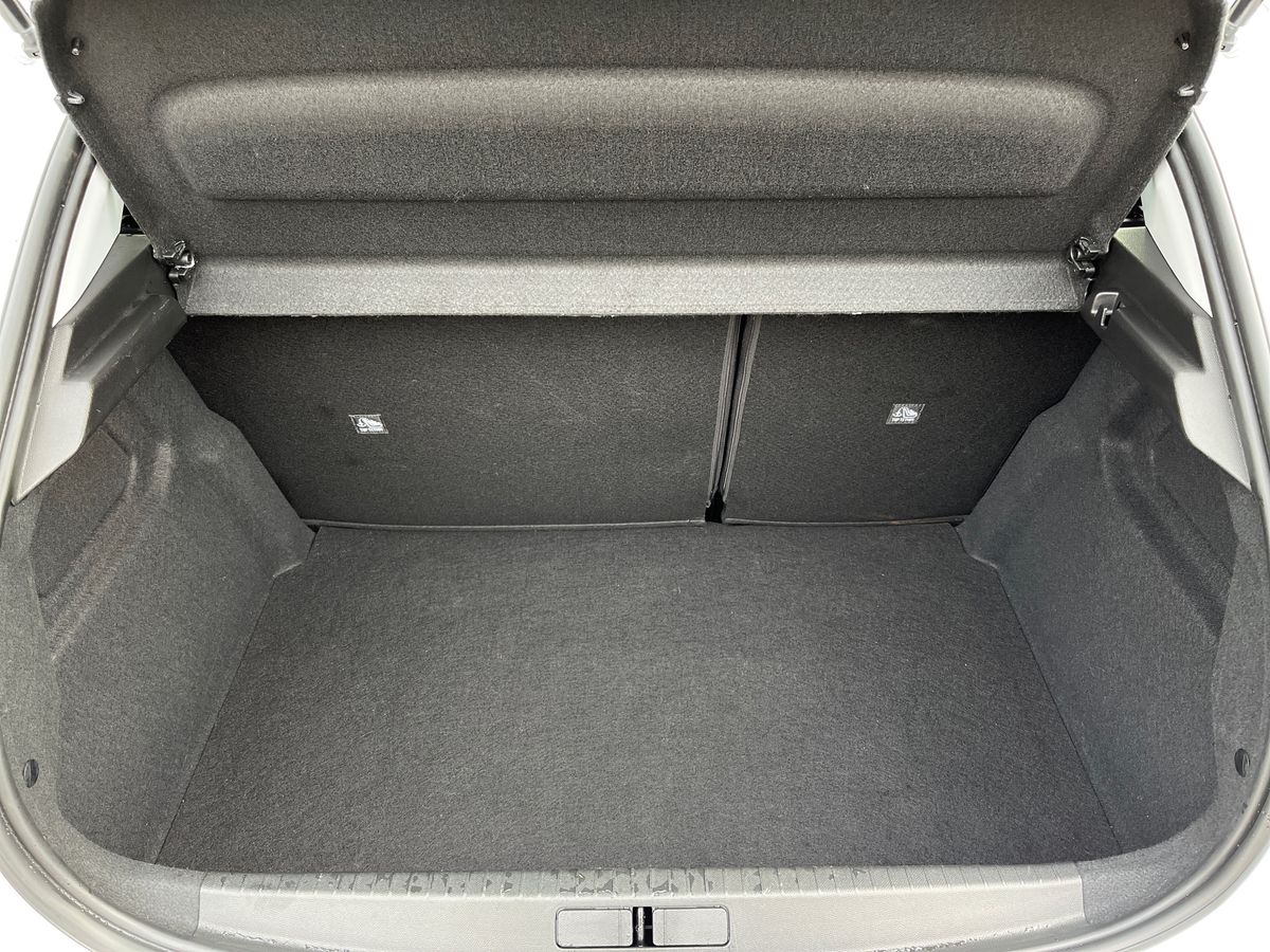 Used Vauxhall Corsa 2022 for sale - 76436056: Photo 11