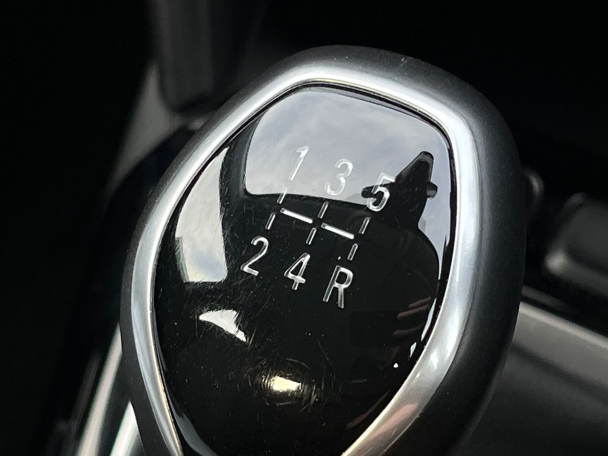 Used Vauxhall Corsa 2022 for sale - 76436056: Photo 23