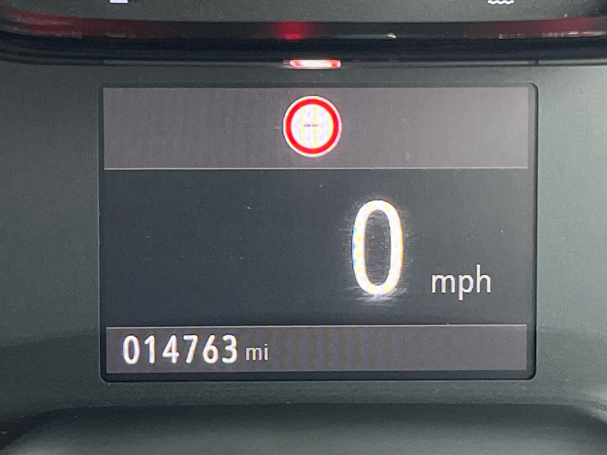 Used Vauxhall Corsa 2022 for sale - 76436056: Photo 26