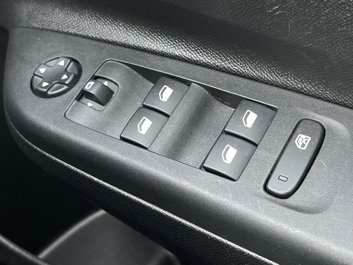 Used Vauxhall Corsa 2022 for sale - 76436056: Photo 27