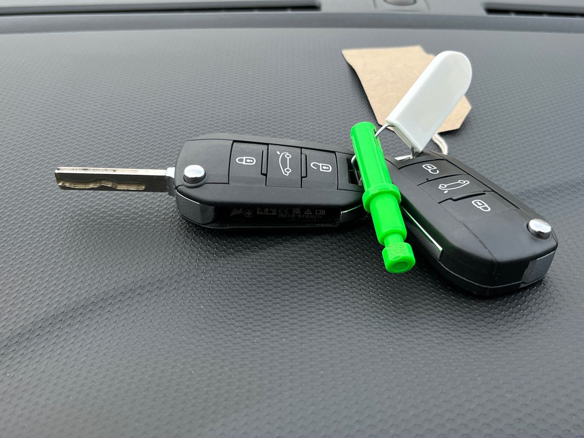 Used Vauxhall Corsa 2022 for sale - 76436056: Photo 28