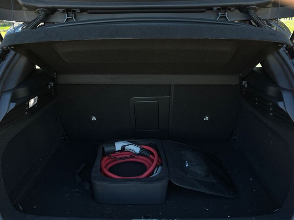 Used Vauxhall Astra 2023 for sale - 75993581: Photo 11