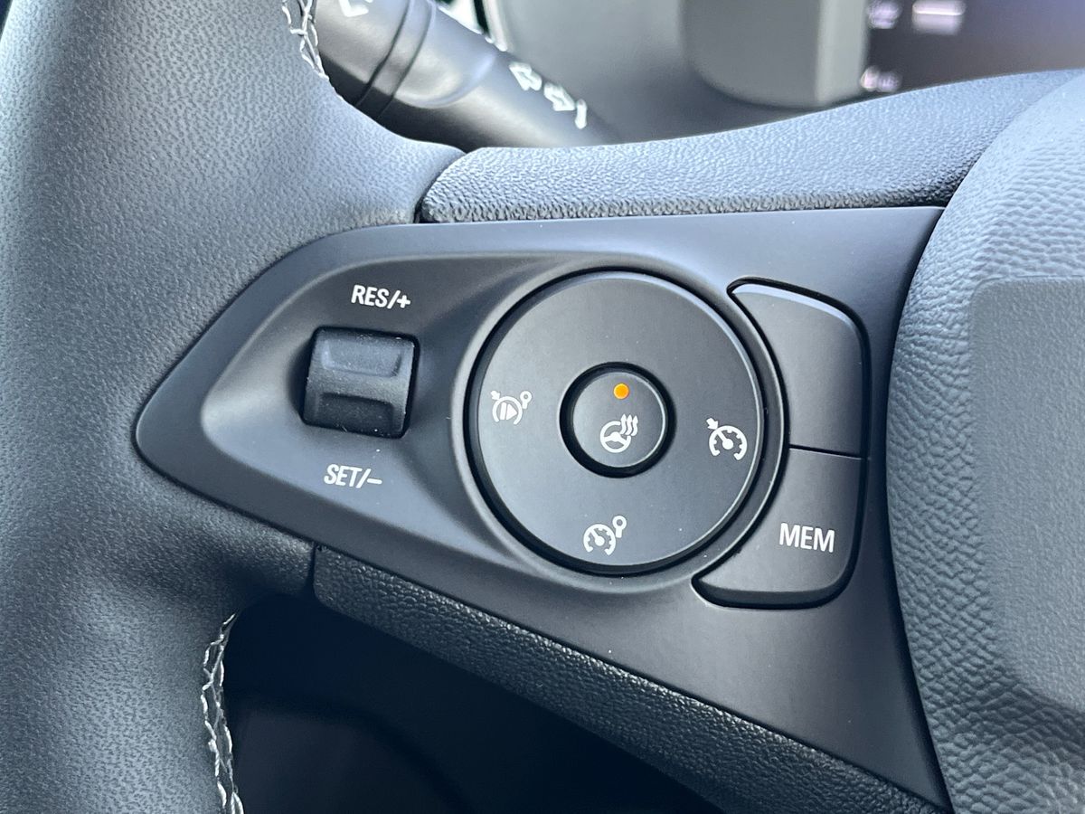 Used Vauxhall Corsa 2025 for sale - 76180730: Photo 27