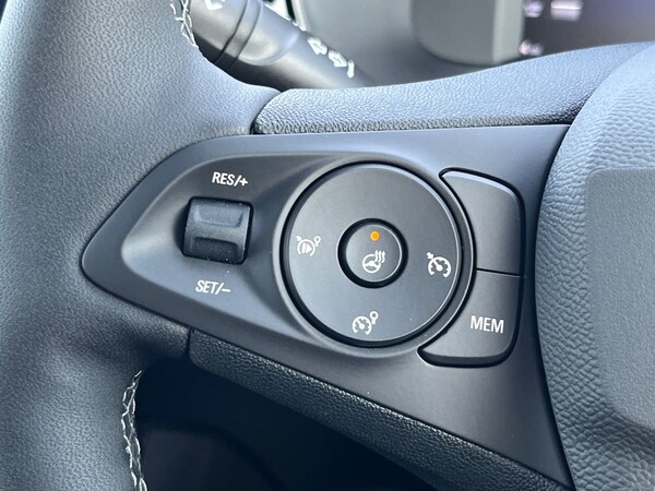 Used Vauxhall Corsa 2025 for sale - 76180730: Photo 27