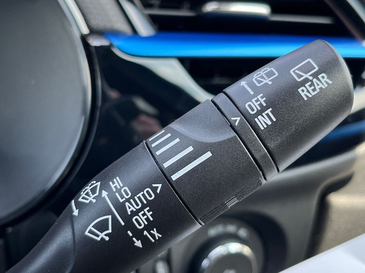 Used Vauxhall Corsa 2025 for sale - 76180730: Photo 29