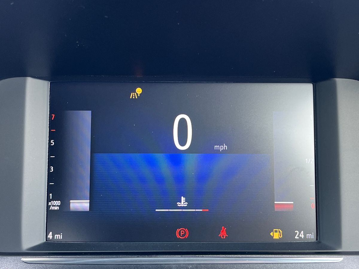 Used Vauxhall Corsa 2025 for sale - 76180730: Photo 30