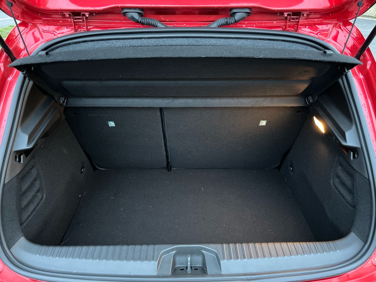 Used Renault Clio 2025 for sale - 76547498: Photo 11