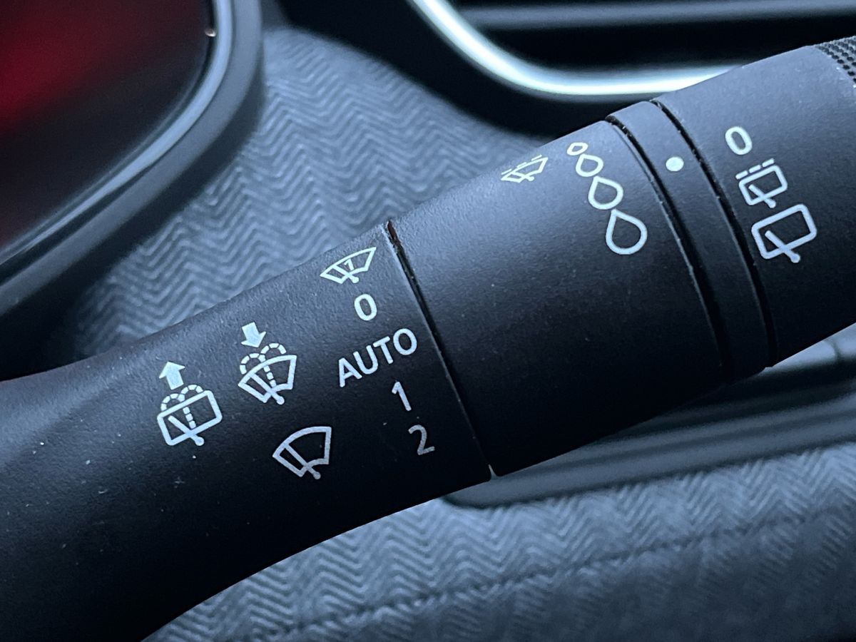 Used Renault Clio 2025 for sale - 76547498: Photo 27