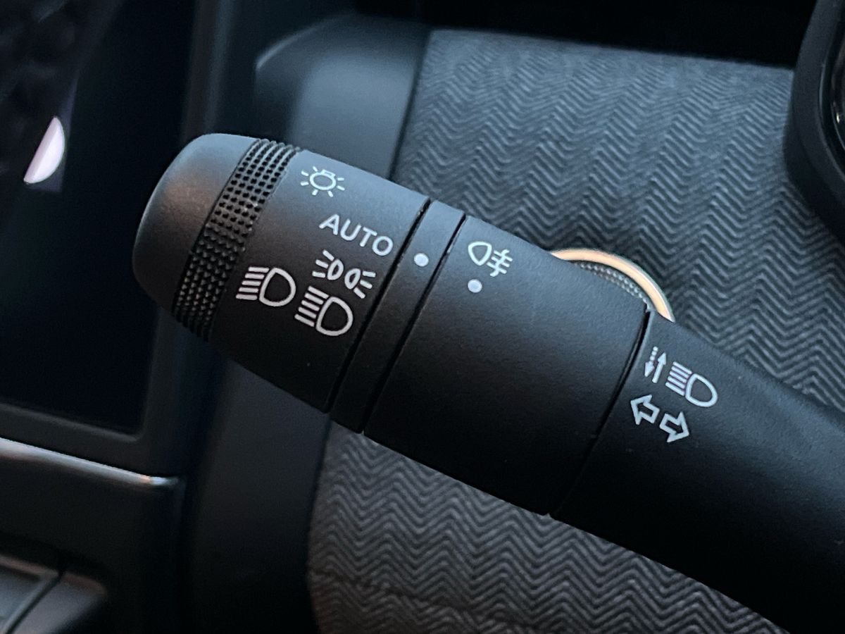 Used Renault Clio 2025 for sale - 76547498: Photo 28