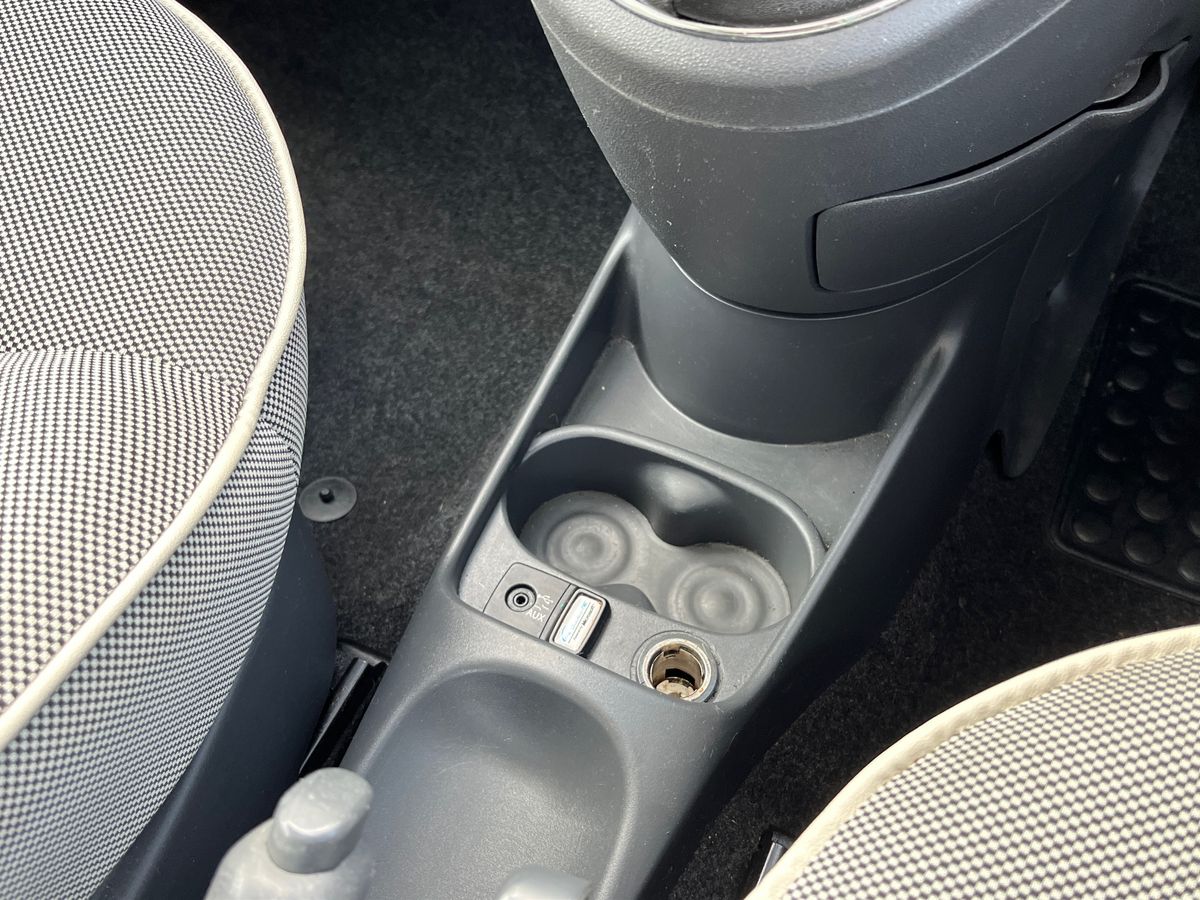 Used Fiat 500 2013 for sale - 76344654: Photo 21