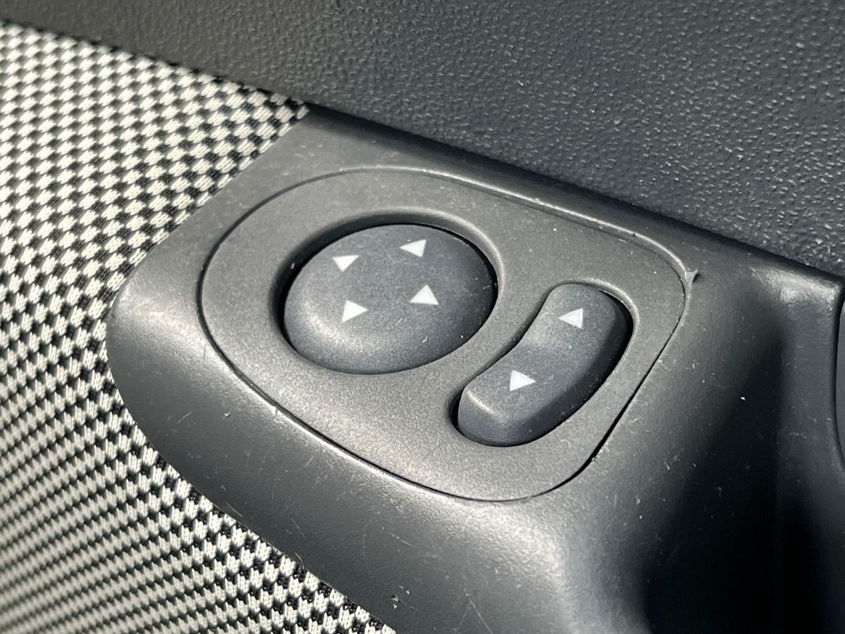 Used Fiat 500 2013 for sale - 76344654: Photo 25