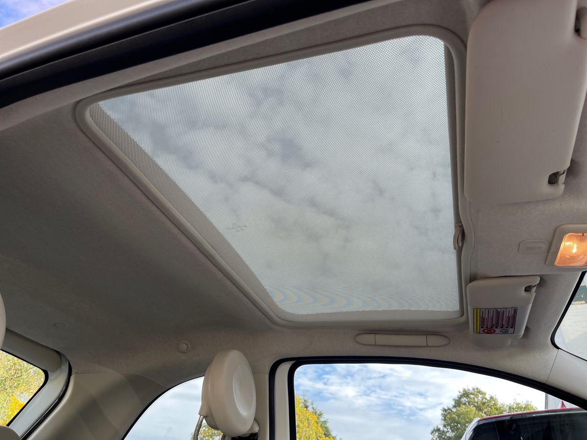 Used Fiat 500 2013 for sale - 76344654: Photo 27