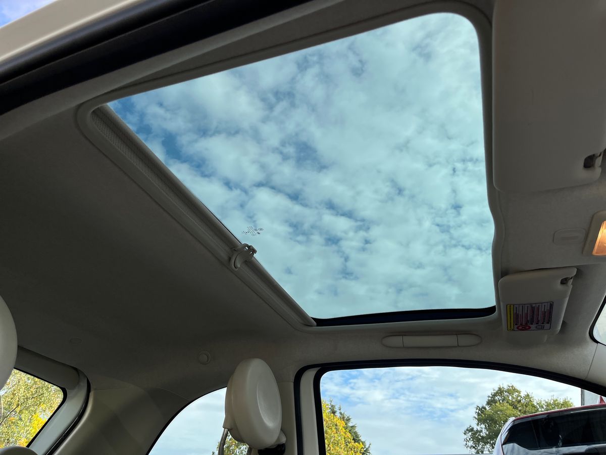 Used Fiat 500 2013 for sale - 76344654: Photo 28