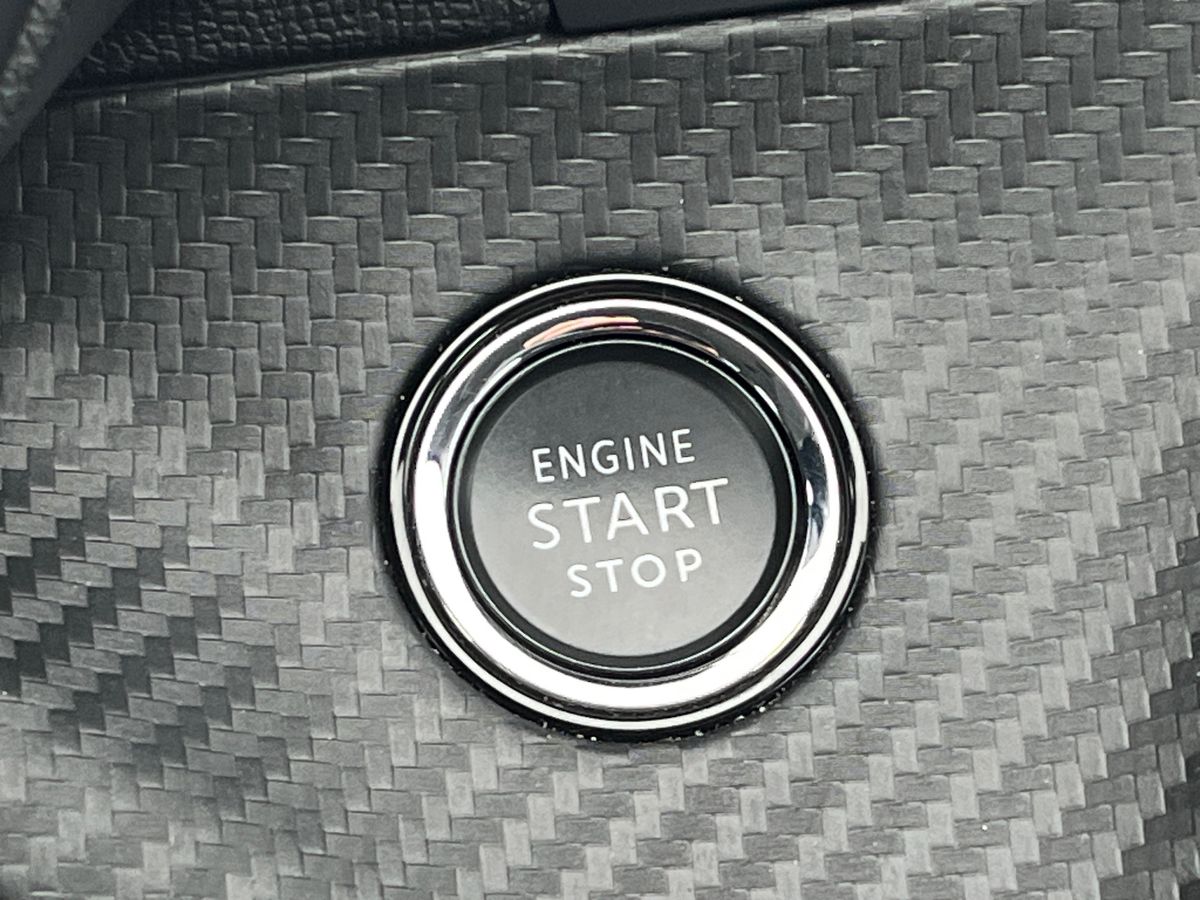 Used Peugeot 208 2021 for sale - 76524065: Photo 23