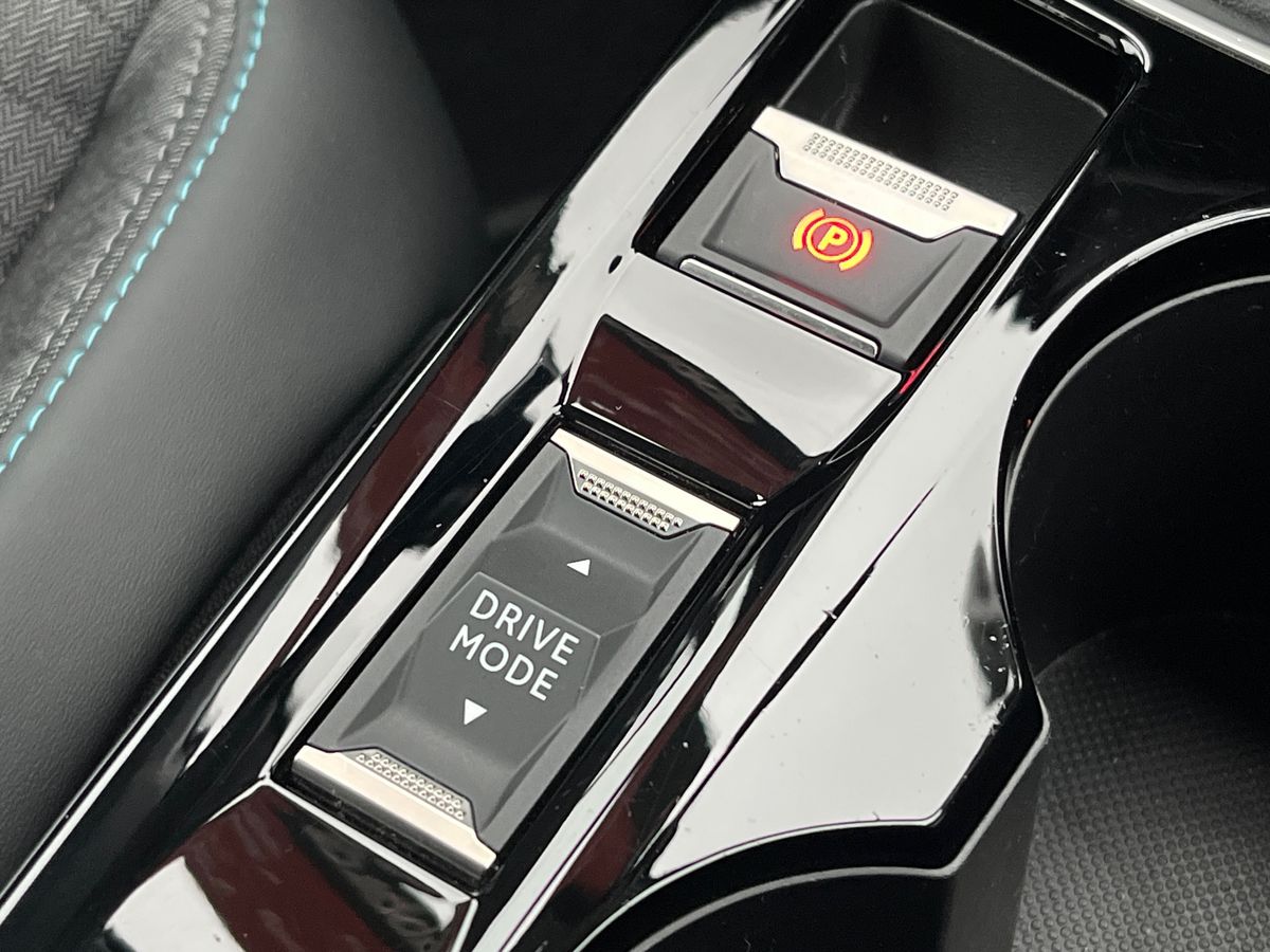 Used Peugeot 208 2021 for sale - 76524065: Photo 25