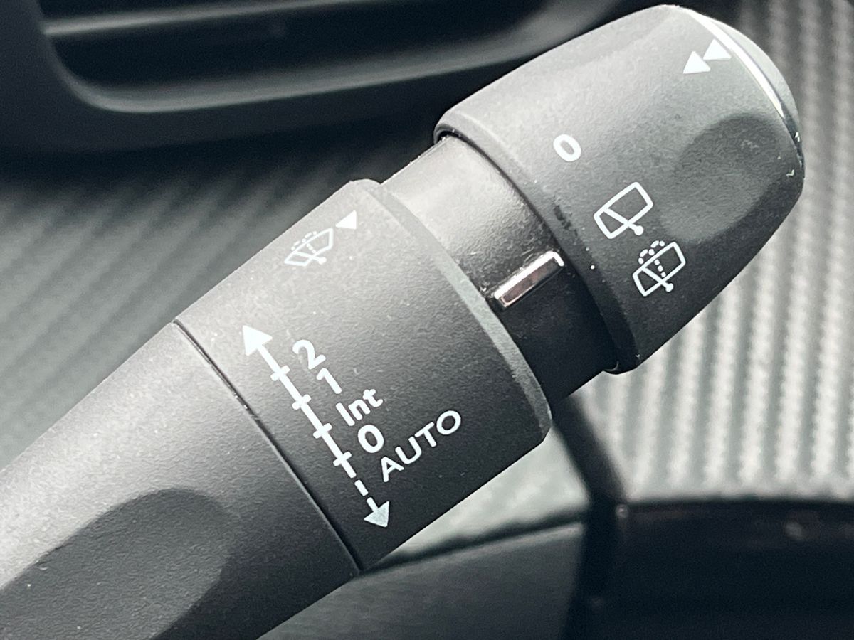 Used Peugeot 208 2021 for sale - 76524065: Photo 27