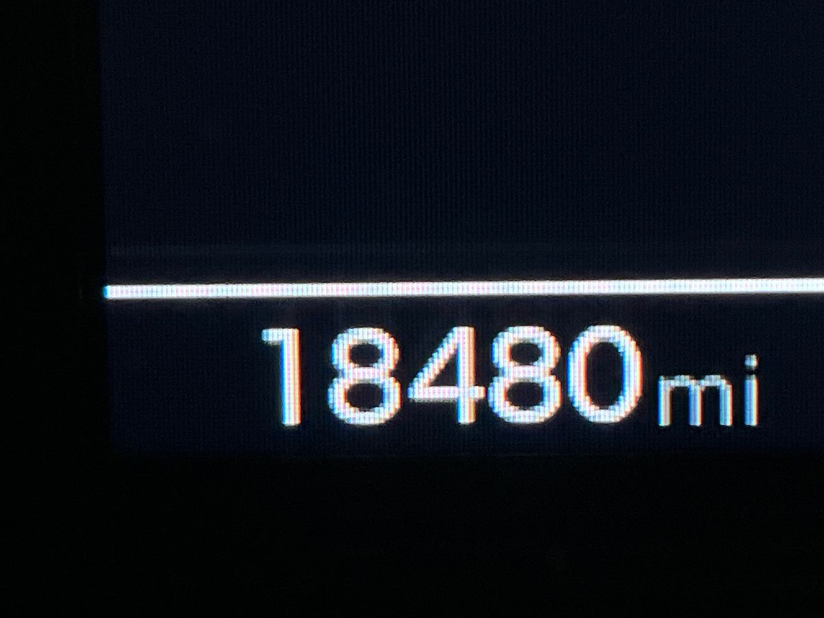 Used Peugeot 208 2021 for sale - 76524065: Photo 29