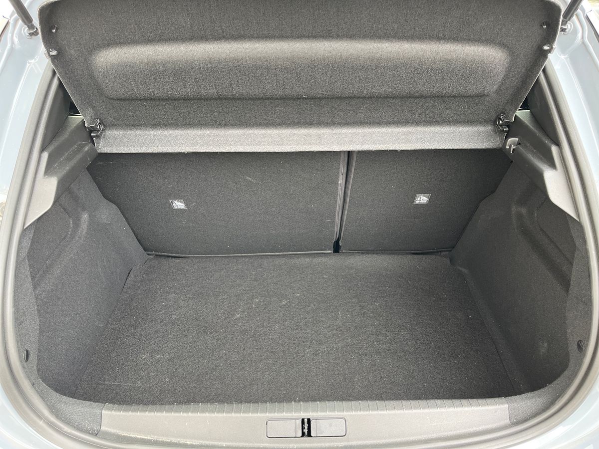 Used Vauxhall Corsa 2024 for sale - 76520931: Photo 11