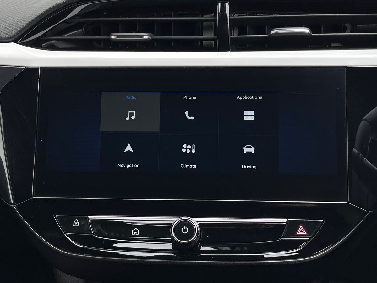 Used Vauxhall Corsa 2024 for sale - 76520931: Photo 18