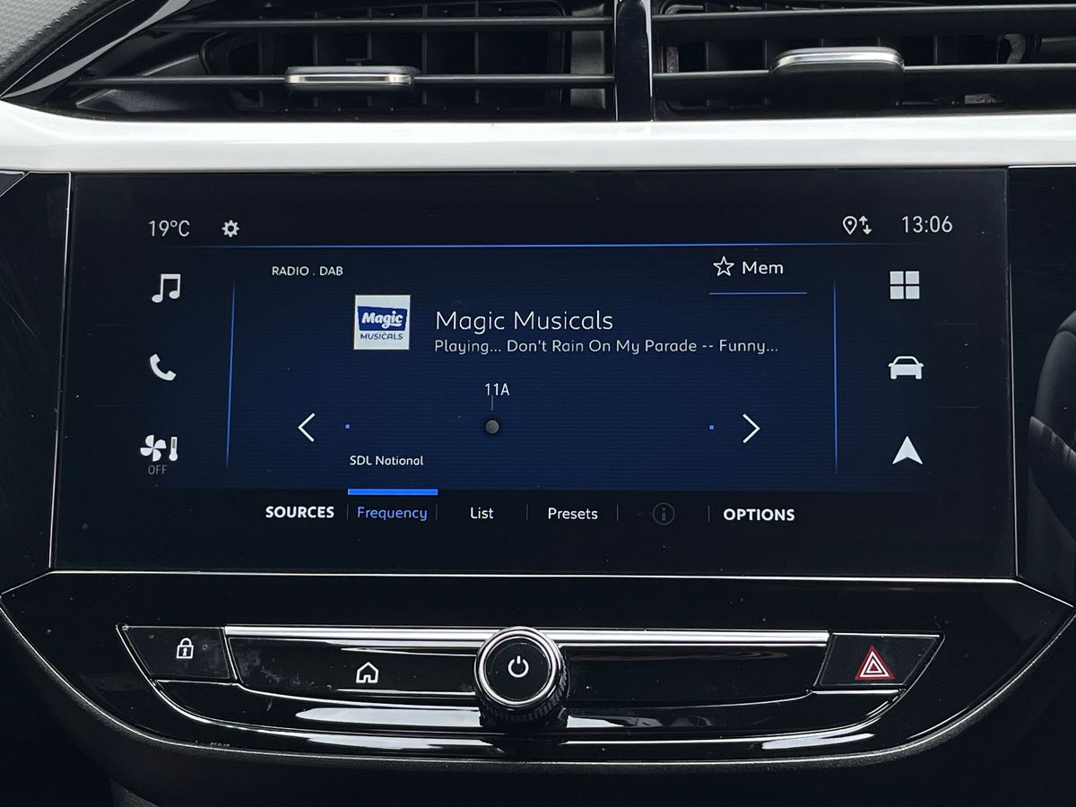 Used Vauxhall Corsa 2024 for sale - 76520931: Photo 19