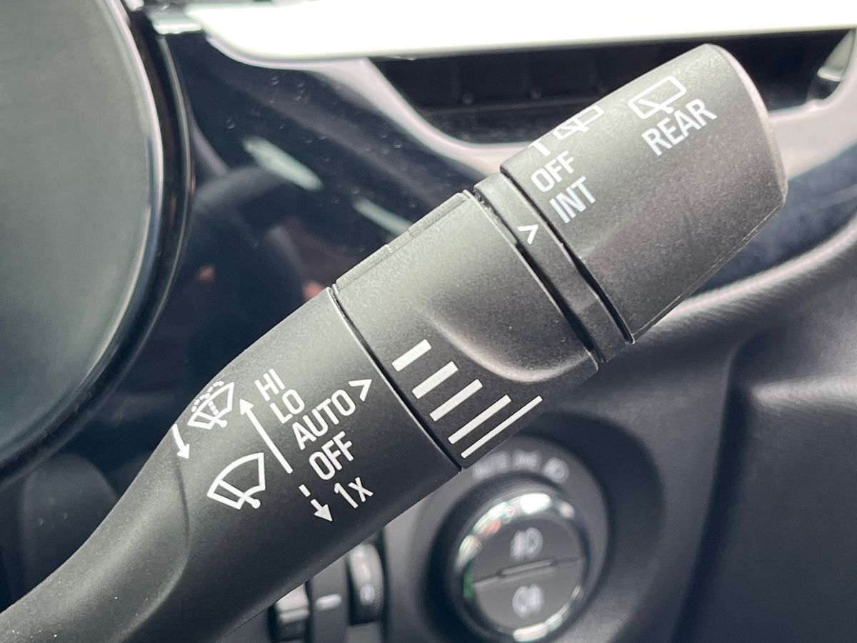 Used Vauxhall Corsa 2024 for sale - 76520931: Photo 27