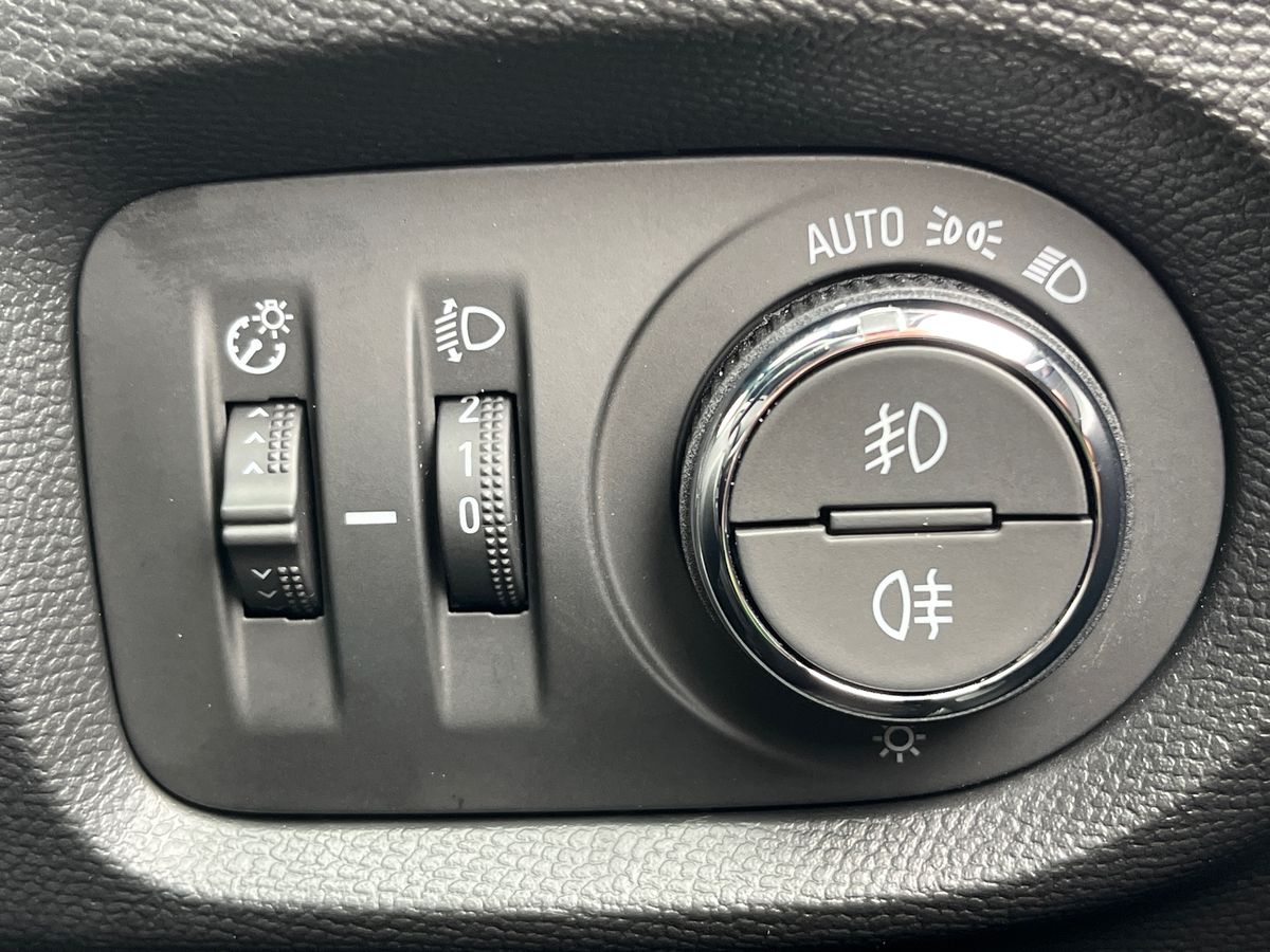 Used Vauxhall Corsa 2024 for sale - 76520931: Photo 28