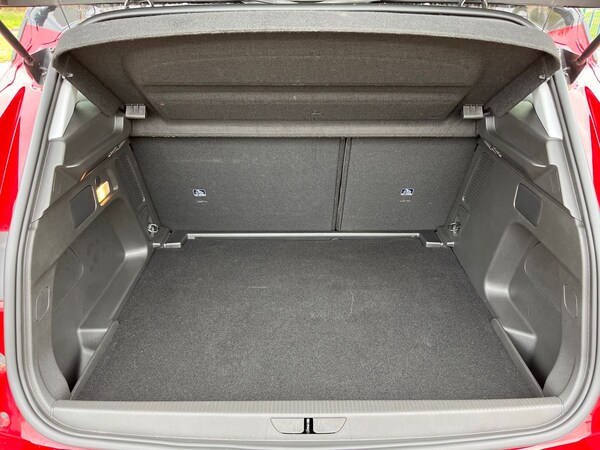 Used Vauxhall Grandland 2022 for sale - 76148839: Photo 11