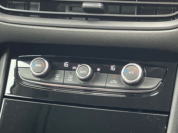 Used Vauxhall Grandland 2022 for sale - 76148839: Photo 25