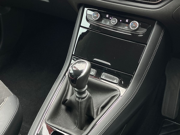 Used Vauxhall Grandland 2022 for sale - 76148839: Photo 26