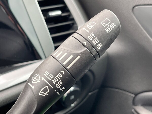 Used Vauxhall Grandland 2022 for sale - 76148839: Photo 28