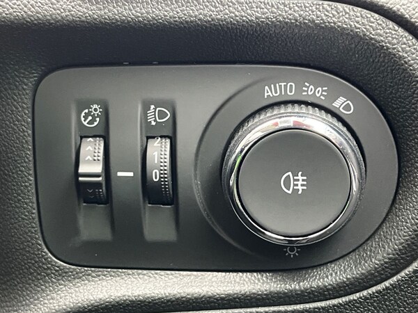 Used Vauxhall Grandland 2022 for sale - 76148839: Photo 29