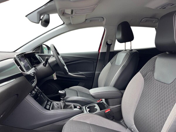 Used Vauxhall Grandland 2022 for sale - 76148839: Photo 9