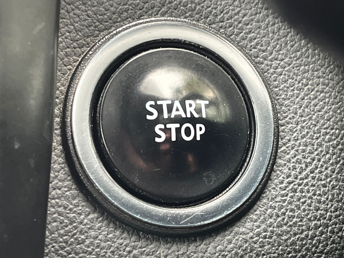 Used Renault Kadjar 2016 for sale - 76848606: Photo 22