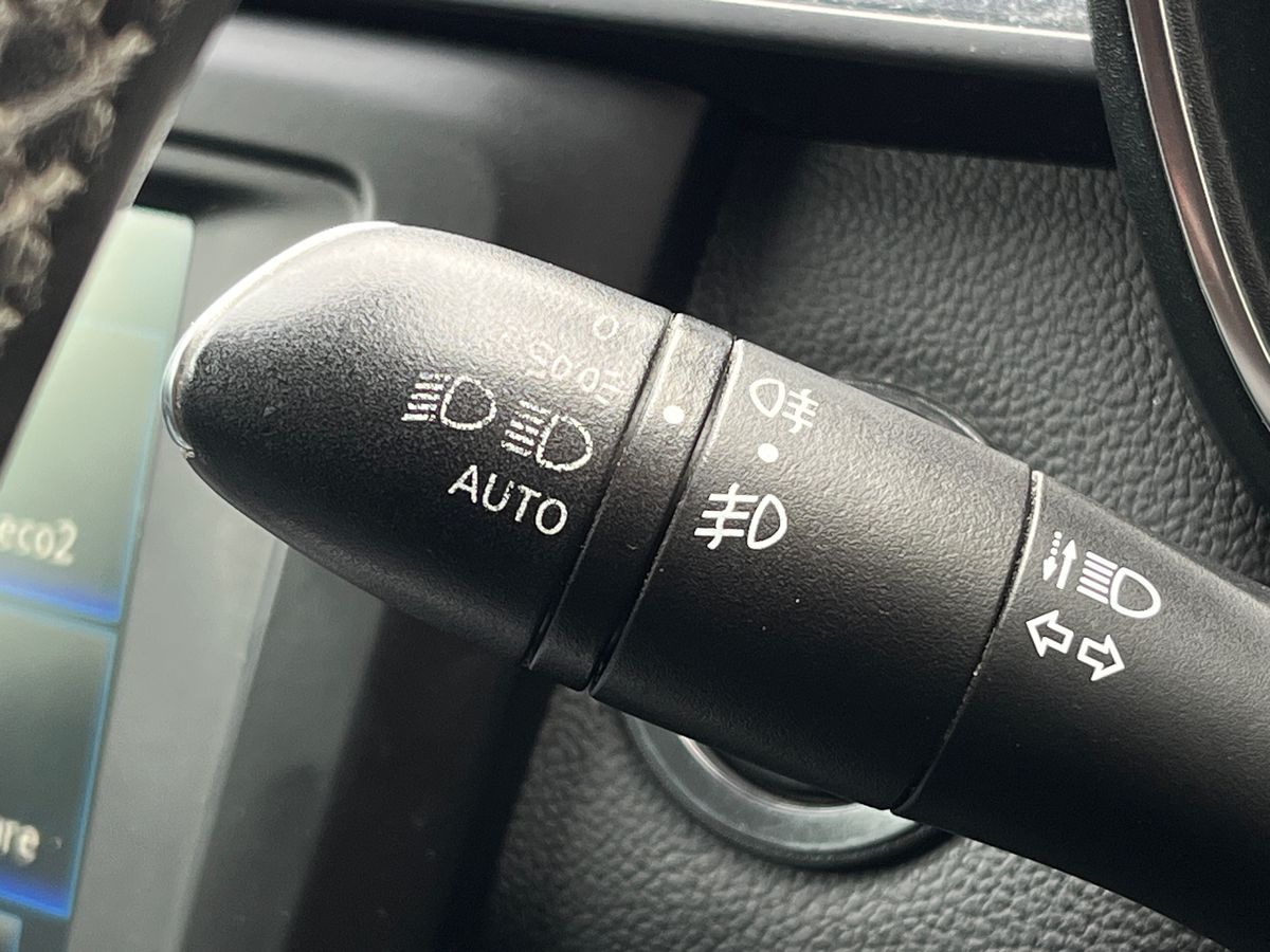 Used Renault Kadjar 2016 for sale - 76848606: Photo 26