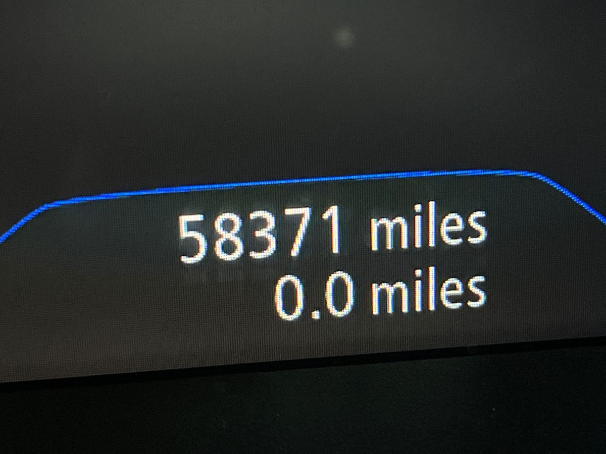 Used Renault Kadjar 2016 for sale - 76848606: Photo 27