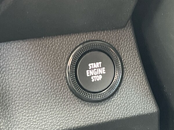 Used Dacia Sandero Stepway 2025 for sale - 75123656: Photo 25