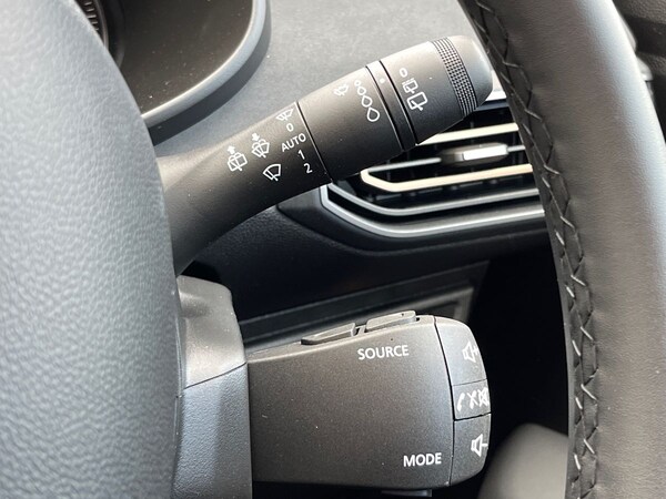 Used Dacia Sandero Stepway 2025 for sale - 75123656: Photo 28